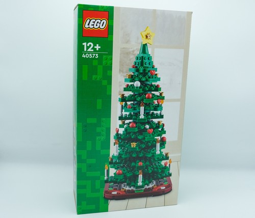 Lego 40573 set - set, stagionale