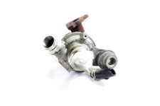55583588 TURBINA TURBOCOMPRESSORE OPEL ASTRA J SW 1.6 D 81KW 6M 5P (2015) RICAMB