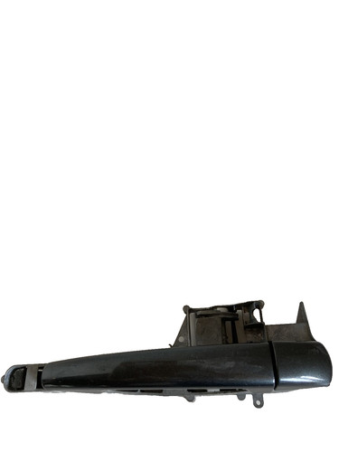 Per peugeot 308 2009 - per, 2.0
