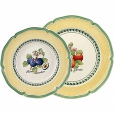 Villeroy & Boch French Garden