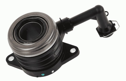Sachs 3182 654 282 - 654,
