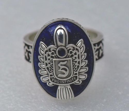 Anello the vampire - vampire, diaries