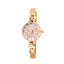 Orologio OST CARDCAPTOR SAKURA Clear Card K-Beauty