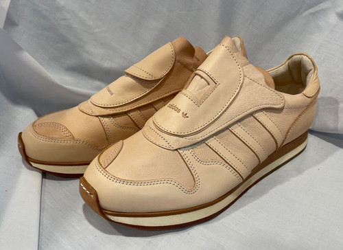 Adidas consortium hender - consortium,