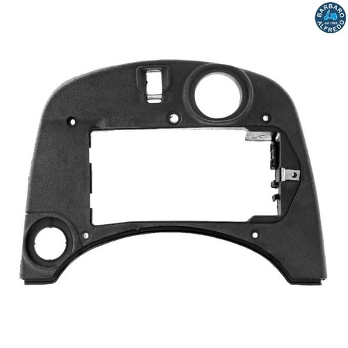 623019 copertura serbatoio - 623019,