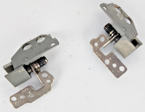 Kit cerniere hinges per - cerniere,