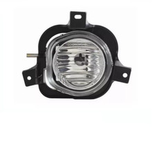 Faro fanale proiettore - faro,