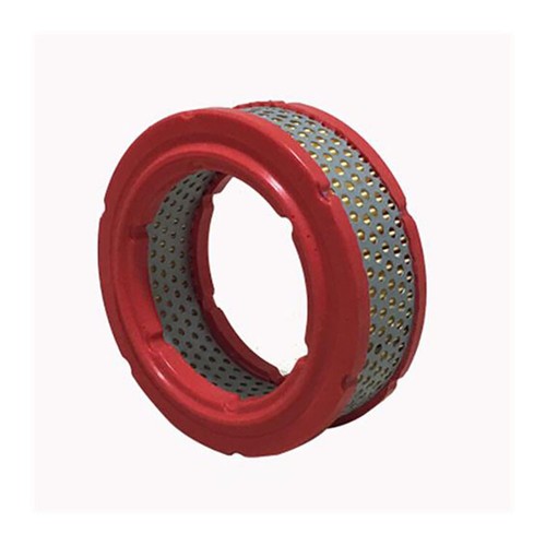 Filtro aria 1pcs 1503018900