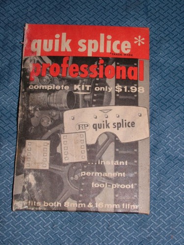 Fotografia epoca 1957 - 1957, &