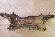 TELAIO ANTERIORE SUZUKI ALTO