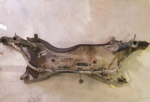 Telaio anteriore suzuki - telaio,
