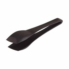 PINZA PANE E PASTICCERIA NERA