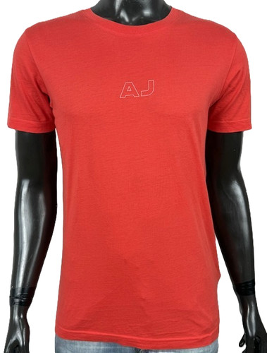 Armani jeans shirt uomo xl - jeans,