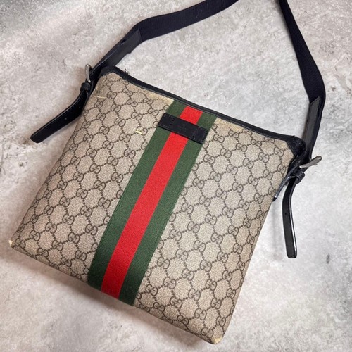 Gucci 387111 585795 - gucci, borsa