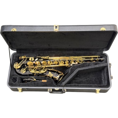Yanagisawa 991 sassofono - yanagisawa, bl