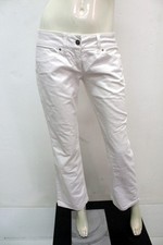 Pantaloni Donna Versace Sport