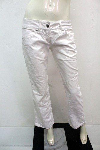 Pantaloni donna versace sport - pantaloni,