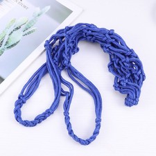  3 Pcs Portatore Di Palle Da