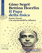 9788860309488 Gino Segr� Il