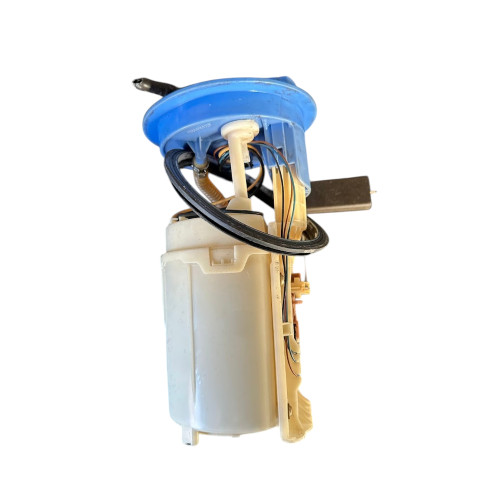 Pompa carburante volkswagen - volkswagen,