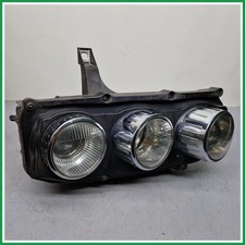 Faro Fanale Anteriore SX Alfa