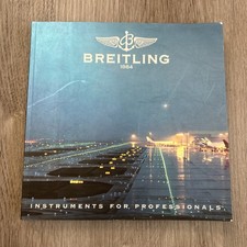 Catalogo orologi breitling - catalogo,