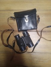 Leica Leitz Trinovid 8x32 binocolo 150 m/1000 m Germania Wetzlar