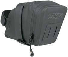 Borsa da sella SKS Flow Race -