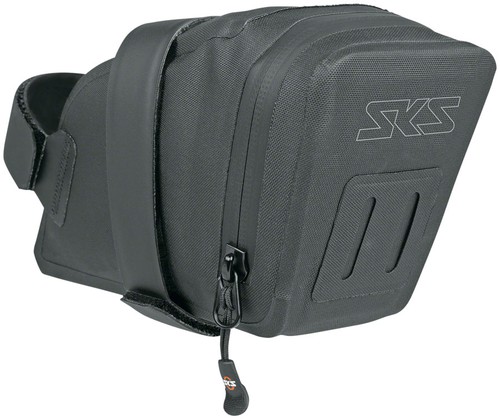 Borsa sella sks flow race - borsa, da