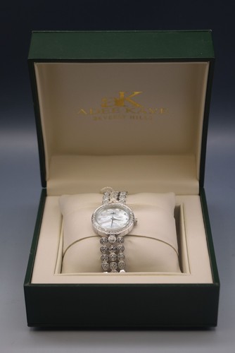 Orologio adee kaye cristallo - orologio,
