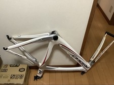RIDLEY Noah Freme Set Telaio