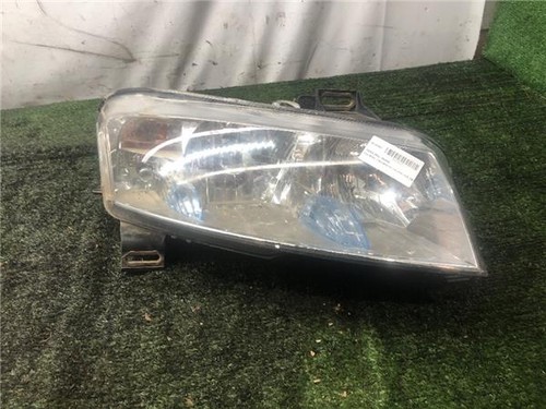 Faro anteriore destro fiat - anteriore,