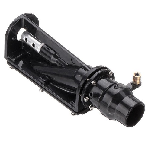 12v pump spray water - spray, servo