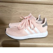Sneakers adidas swift - adidas,