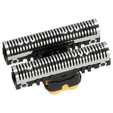 Blocco lame per rasoio Braun