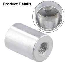 Trasforma la tua vecchia canna