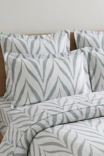Completo letto matrimoniale - completo,