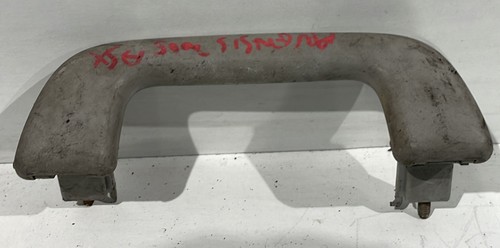 Maniglie tetto per - tetto, toyota