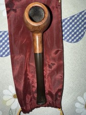 Pipa Brebbia Perfecta finest aged briar