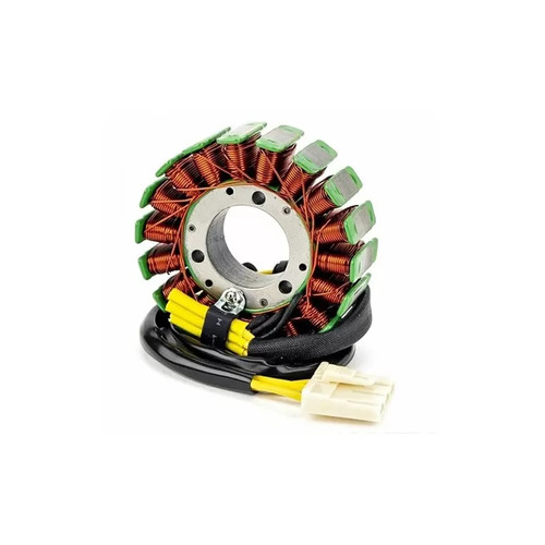 Statore per ktm duke 125 - per,