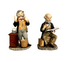 1973 SEYMOUR MANN originale