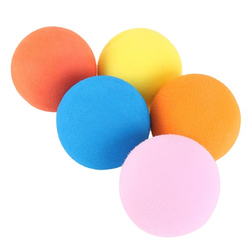 Palline golf eva - palline, resistenti