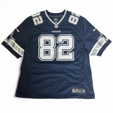 Nike NFL Dallas Cowboys Jason