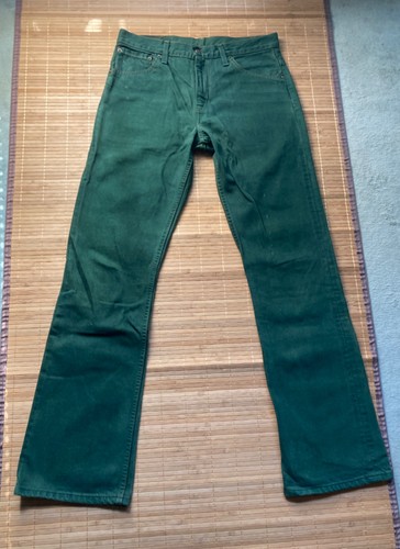 Jeans uomo levi 507 - uomo, levi's