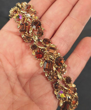 bracciale vintage americano