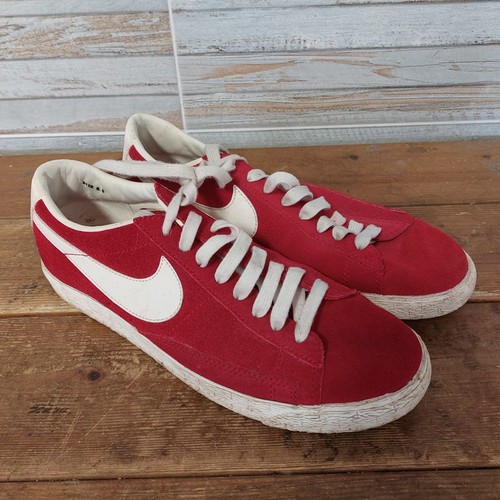 Nike blazer scarpe - blazer, da