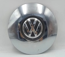 COPRICERCHIO IN PLASTICA per VOLKSWAGEN MAGGIOLINO (5C) (07/11>) 5C0601149D