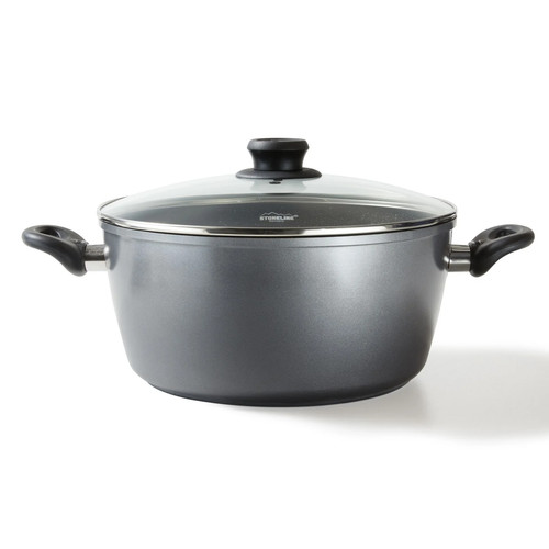 Stoneline xxxl pentola per - xxxl,