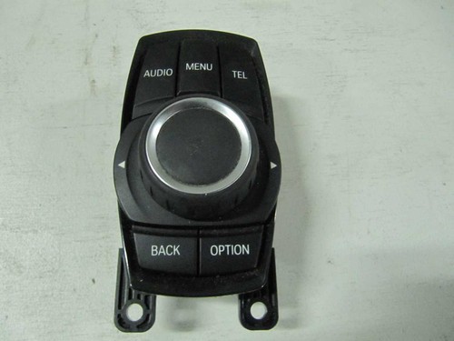 Bmw f20 120d controller - bmw,