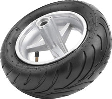 Mini-Motore Pocket Bike